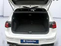 VW Golf 2.0 TSI R DSG 4Motion