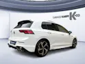 VW Golf 2.0 TSI R DSG 4Motion