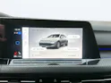 VW Golf 2.0 TSI R DSG 4Motion