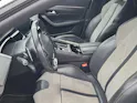 Peugeot 508 SW 1.6 PHEV GT
