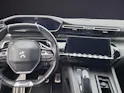 Peugeot 508 SW 1.6 PHEV GT