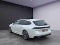 Peugeot 508 SW 1.6 PHEV GT