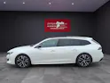 Peugeot 508 SW 1.6 PHEV GT