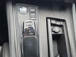 Peugeot 508 SW 1.6 PHEV GT