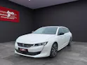 Peugeot 508 SW 1.6 PHEV GT