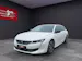 Peugeot 508 SW 1.6 PHEV GT