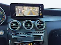 Mercedes-Benz GLC 43 AMG 4Matic 9G-Tronic