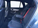 Mercedes-Benz GLC 43 AMG 4Matic 9G-Tronic