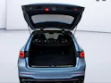 Mercedes-Benz GLC 43 AMG 4Matic 9G-Tronic