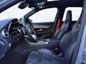 Mercedes-Benz GLC 43 AMG 4Matic 9G-Tronic