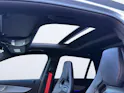 Mercedes-Benz GLC 43 AMG 4Matic 9G-Tronic