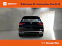 SEAT Ateca 2.0 TSI Hola FR 4Drive DSG