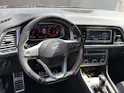 SEAT Ateca 2.0 TSI Hola FR 4Drive DSG