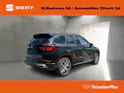 SEAT Ateca 2.0 TSI Hola FR 4Drive DSG