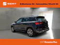 SEAT Ateca 2.0 TSI Hola FR 4Drive DSG