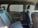 SEAT Ateca 2.0 TSI Hola FR 4Drive DSG