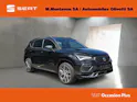 SEAT Ateca 2.0 TSI Hola FR 4Drive DSG