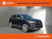 SEAT Ateca 2.0 TSI Hola FR 4Drive DSG