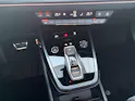 Audi Q4 e-tron 45 Edition Swiss Ski quattro