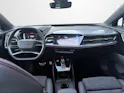 Audi Q4 e-tron 45 Edition Swiss Ski quattro