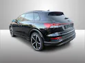Audi Q4 e-tron 45 Edition Swiss Ski quattro