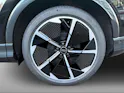 Audi Q4 e-tron 45 Edition Swiss Ski quattro
