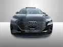 Audi Q4 e-tron 45 Edition Swiss Ski quattro