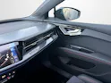 Audi Q4 e-tron 45 Edition Swiss Ski quattro