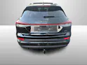 Audi Q4 e-tron 45 Edition Swiss Ski quattro