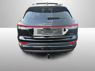 Audi Q4 e-tron 45 Edition Swiss Ski quattro