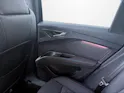 Audi Q4 e-tron 45 Edition Swiss Ski quattro