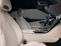 Mercedes-Benz CLE 300 Cabrio 4Matic 9G-Tronic