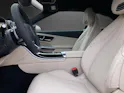 Mercedes-Benz CLE 300 Cabrio 4Matic 9G-Tronic