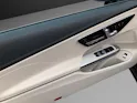 Mercedes-Benz CLE 300 Cabrio 4Matic 9G-Tronic