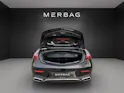 Mercedes-Benz CLE 300 Cabrio 4Matic 9G-Tronic