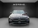 Mercedes-Benz CLE 300 Cabrio 4Matic 9G-Tronic