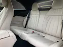 Mercedes-Benz CLE 300 Cabrio 4Matic 9G-Tronic