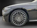 Mercedes-Benz CLE 300 Cabrio 4Matic 9G-Tronic