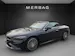 Mercedes-Benz CLE 300 Cabrio 4Matic 9G-Tronic