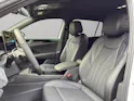 VW Tayron 2.0 TSI R-Line DSG 4Motion