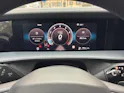 VW Tayron 2.0 TSI R-Line DSG 4Motion