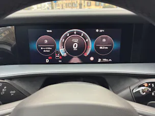 VW Tayron 2.0 TSI R-Line DSG 4Motion
