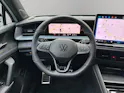 VW Tayron 2.0 TSI R-Line DSG 4Motion