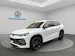 VW Tayron 2.0 TSI R-Line DSG 4Motion