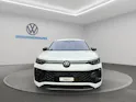 VW Tayron 2.0 TSI R-Line DSG 4Motion