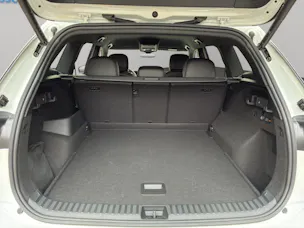VW Tayron 2.0 TSI R-Line DSG 4Motion