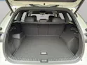VW Tayron 2.0 TSI R-Line DSG 4Motion