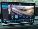 VW Tayron 2.0 TSI R-Line DSG 4Motion