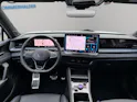 VW Tayron 2.0 TSI R-Line DSG 4Motion