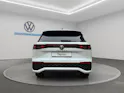 VW Tayron 2.0 TSI R-Line DSG 4Motion